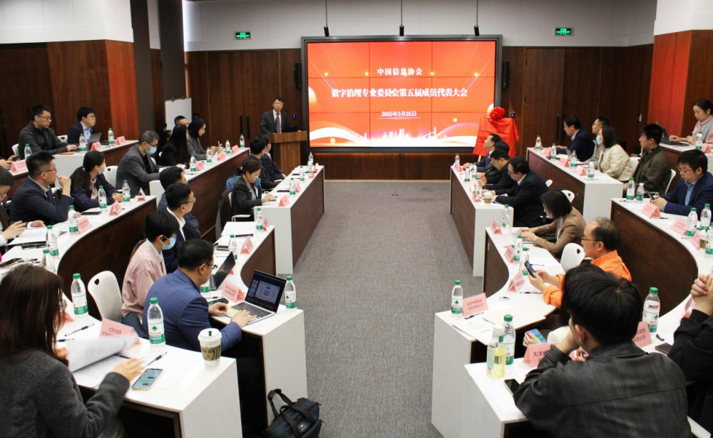 85566dbc63ff3221dd6248e2c6143c12.png 85566dbc63ff3221dd6248e2c6143c12.png