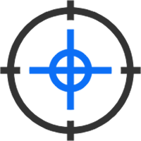 統(tǒng)一態(tài)勢(shì)