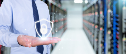 防內(nèi)鬼，違規(guī)操作（溯源取證）